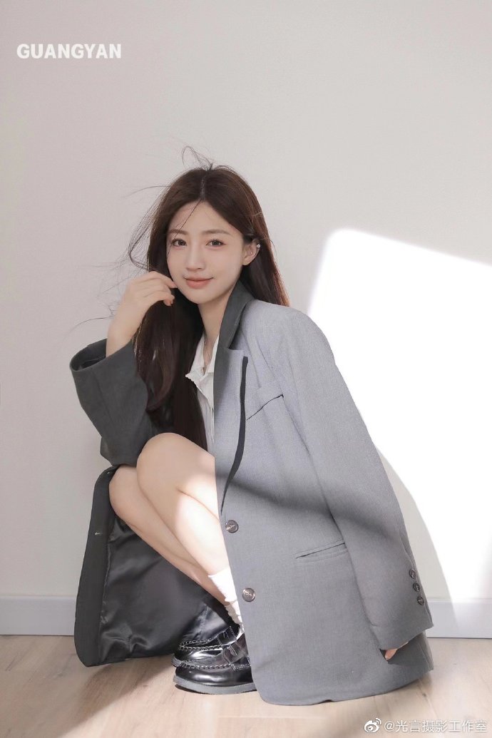 瑞克和莫蒂