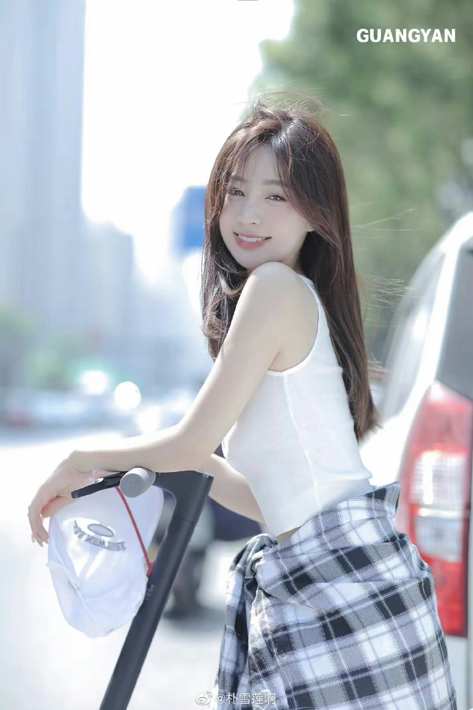 异地出差 · 体育